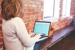 Woman Working (2).jpg