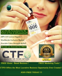 CTFO 1000 and Business Oppty.jpg