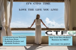 Beach Balcony - CTFO - Copy 1.jpg