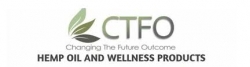 CTFO JPEG LOGO - Copy.jpg