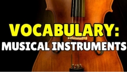 Vocab Music 645 x 365.jpg