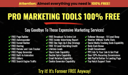 Screen Shot 2022-06-23 at 12.25.36 PM.png