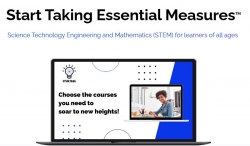 STEM Skills 800x470.jpg