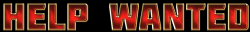 HelpWant.png