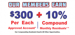 Member earn 2.png