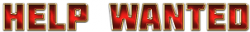HelpWant 2.png