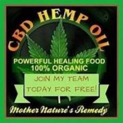 ezgif.com-gif-maker (2).jpg