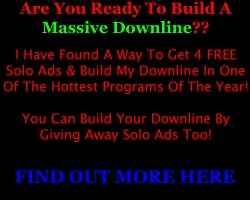 ezgif.com-gif-maker (1).gif