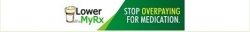LowermyRx saving card banner 468x60.jpg