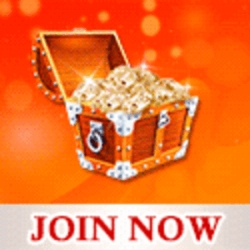 ezgif.com-gif-maker (4).gif