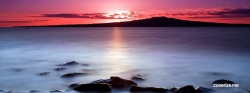 FBcover pink-tropical-sunset.jpg
