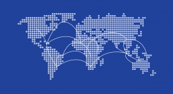 WorldwideNet.png