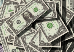 PileOfDollars.jpg