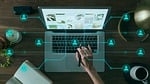 mynetworkspace.gif