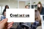 contact us.png