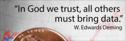 InGodWeTrust (2021_11_11 14_56_12 UTC).jpg
