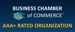 AAA+BusinessRatingb.png