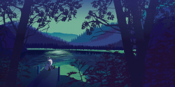 ShapeshiftFoxatLake (2021_11_11 14_56_12 UTC).png