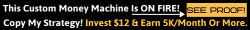hraSXen728.png