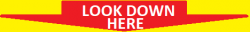 LOOK DOWN HERE 468X60.png
