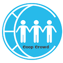 Coop Crowd 125x125.png