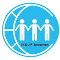 Pop Income 125x125.png