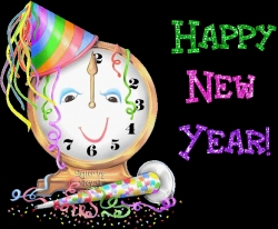 225607-Cute-Happy-New-Year-Gif.gif