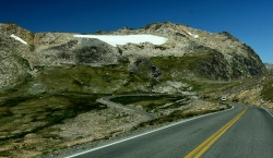 20200816_141549.jpg