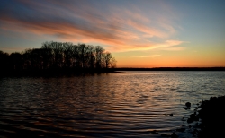 KYLakeSunset2.jpg