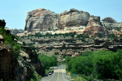 utahhigway1.jpg