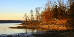 KyLakeSunset.jpg
