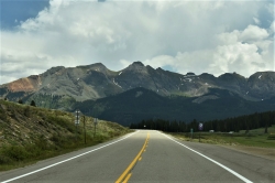 SanJuanHwy.JPG