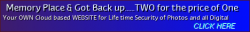 Memory-Place468x60 Blue 9123.png