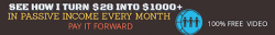 Untitled Design.png