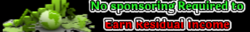 rope-g1de0a75d6_640(2).png