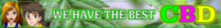 ezgif-2-63a8fdfef2.png