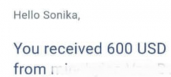 300.png