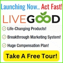 livegood125.gif