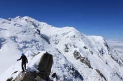 Mountain Top.jpg