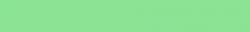 BAAN2.gif