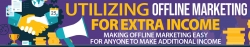 1150x219-Header-OfflineMarketing.jpg