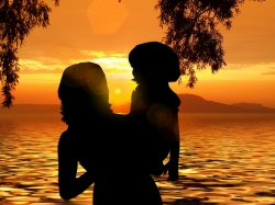 beach-323453_1920.jpg
