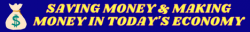 SAVEMONEYMAKEMONEY (1).png