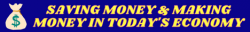 SAVEMAKEMONEY (1).png