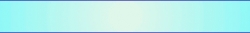 ezgif-3-dea83b58c9.gif