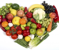 heart-healthy-food.jpg