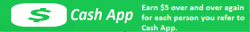 Cash App 468x60.png