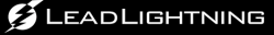 Lead Lightning image 468x60.png