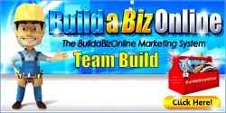 TeamBuildabizonlinelarge.gif