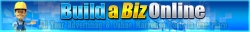 TeamBuildabizonlinereg.gif